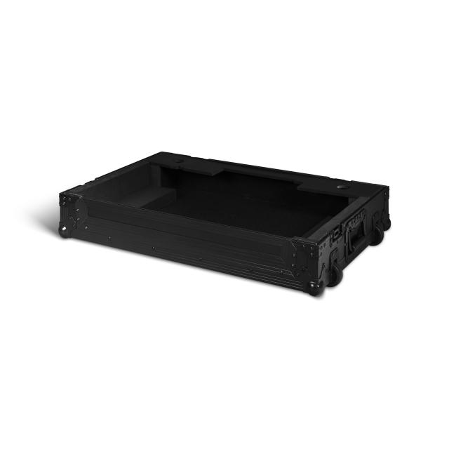 Flight Case for Pioneer XDJ-RX3