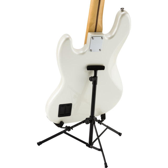Mini supporto per bassi e offset