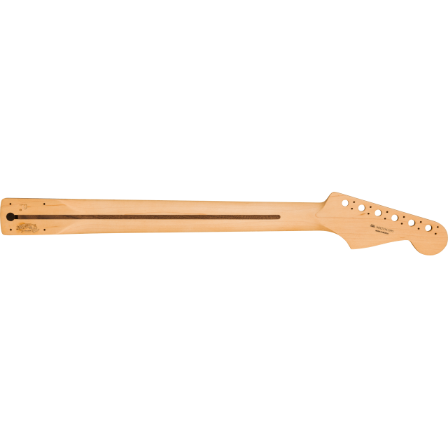 Player Series Stratocaster® LH Neck, 22 tasti jumbo medi, Pau Ferro, 9,5",  moderno "C"