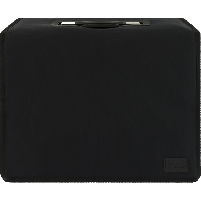 Deluxe Padded Princeton® Reverb Amplifier Cover, 7730016000