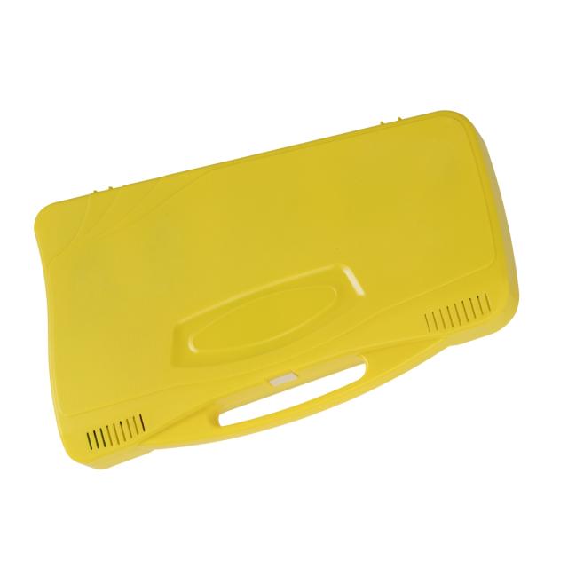 Glockenspiel 25 Note