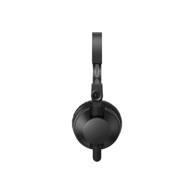 Cuffia DJ professionale on-ear