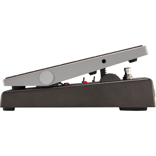 Pedale Wah Tread-Light™