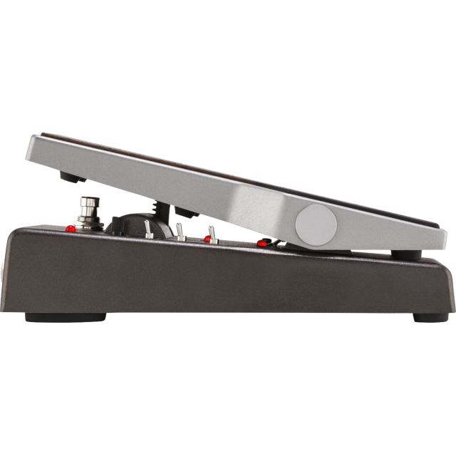 Pedale Wah Tread-Light™