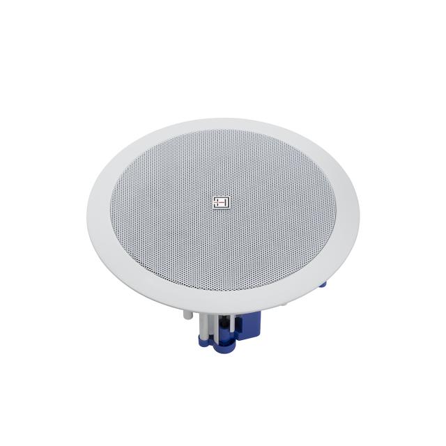 6.5" 2-Way Coaxial Ceiling Speaker