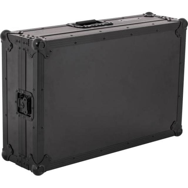 Zomo Flightcase Rane ONE NSE 030103368