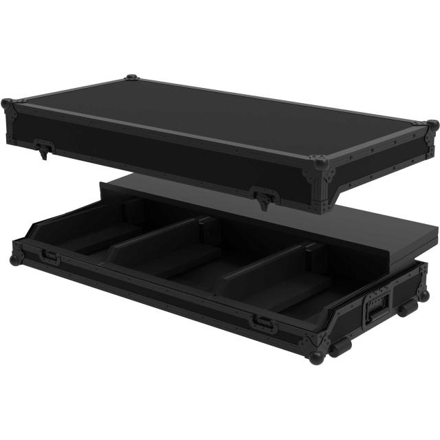 Zomo Flightcase Set-30A9 Plus NSE