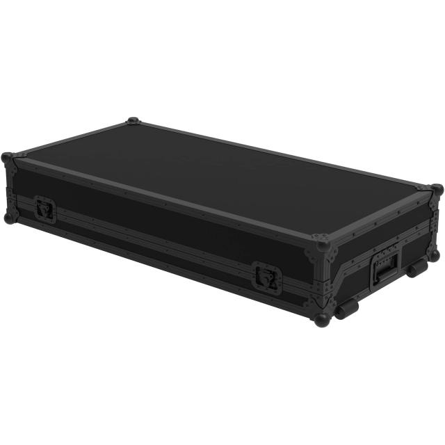 Zomo Flightcase Set-30A9 Plus NSE