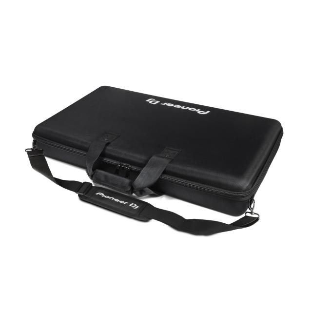 DJ controller bag for PIONEER DDJ-FLX-10