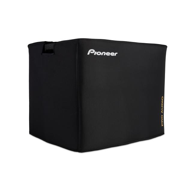 Protective cover for the XPRS1152S