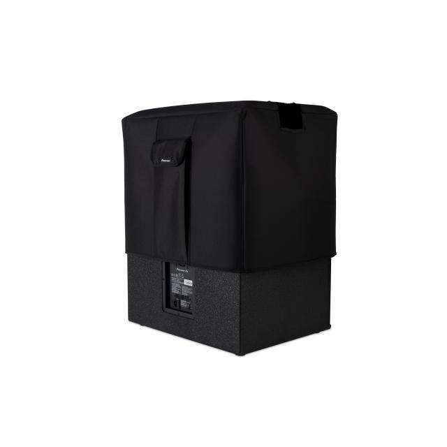 Protective cover for the XPRS1152S