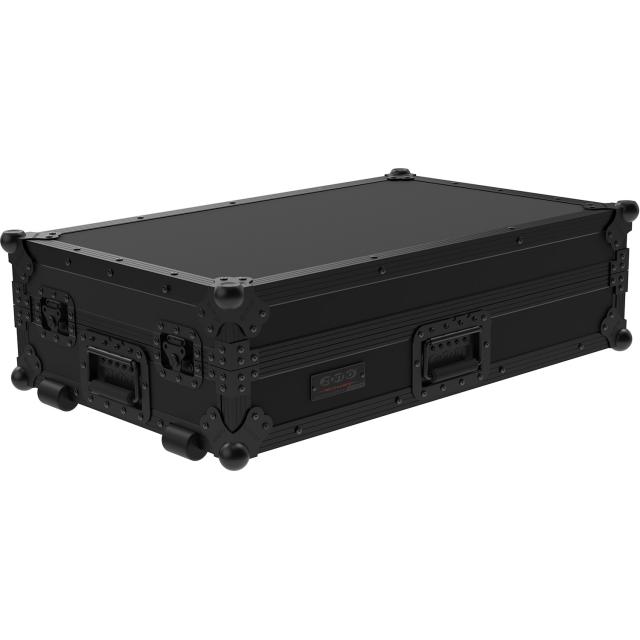 Flightcase P-DDJ-REV5 NSE Plus