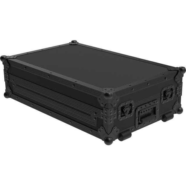 Flightcase P-DDJ-REV5 NSE Plus