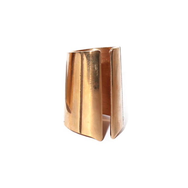 Large Thimble Slide