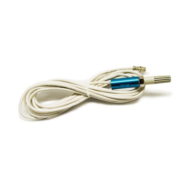 Temperature Sensor
