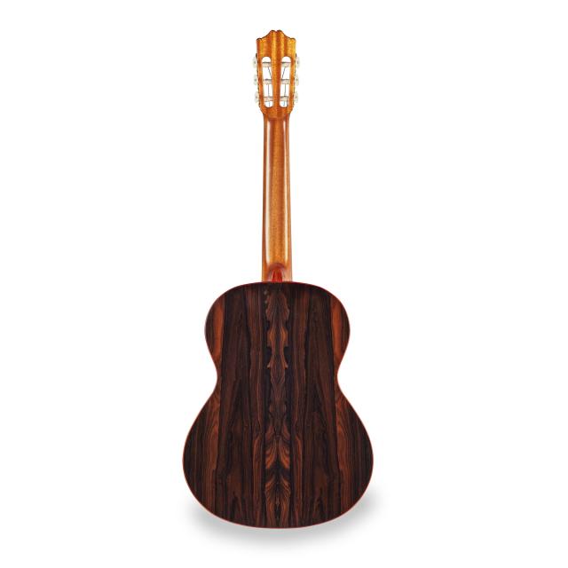 Classical guitar