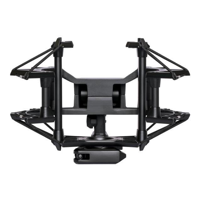 Shock mount XL