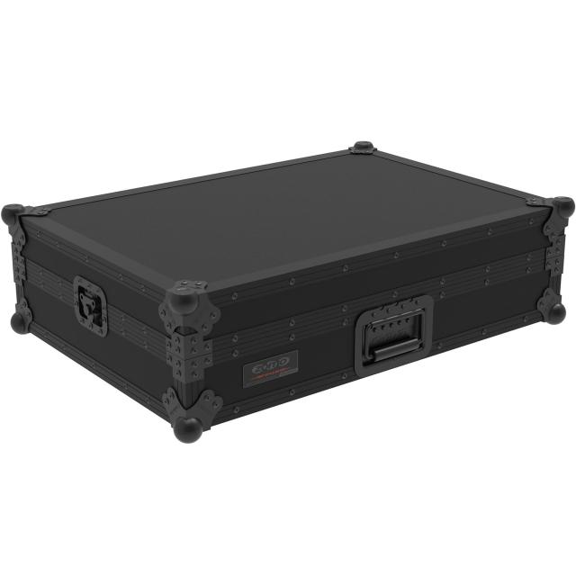 Zomo Flightcase P-DDJ-FLX10 NSE
