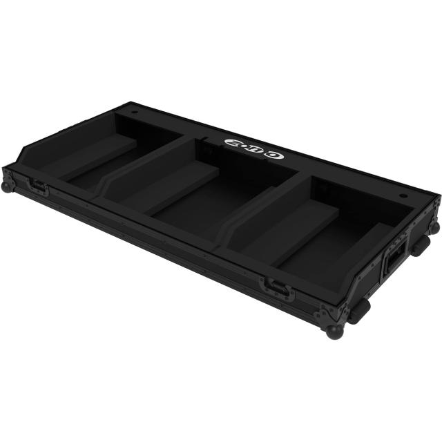 Zomo Flightcase Set-30A9 NSE