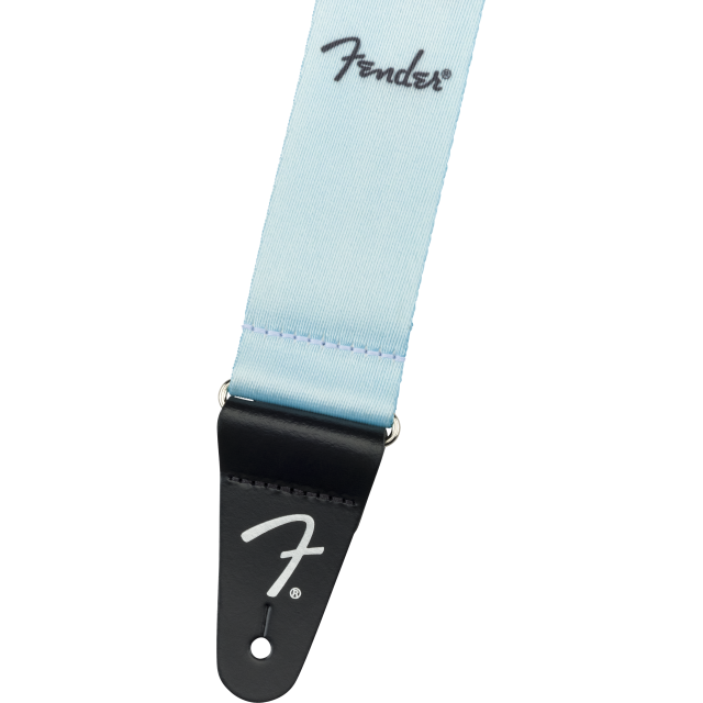 Tracolla Tom DeLonge To The Stars Strap, Daphne Blue