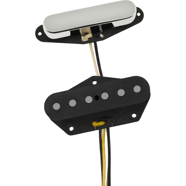 Set pickup  Pure Vintage '51 Telecaster