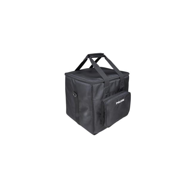 Borsa per Stageman AC-60/AC-80