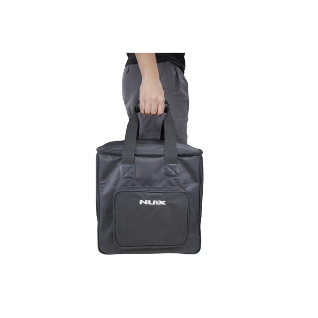 Borsa per Stageman AC-60/AC-80
