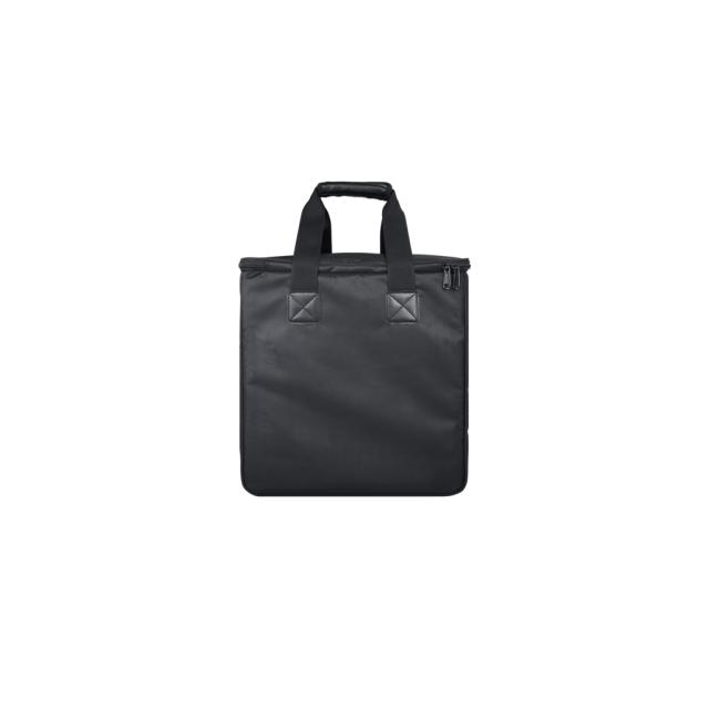 Borsa per Stageman AC-60/AC-80