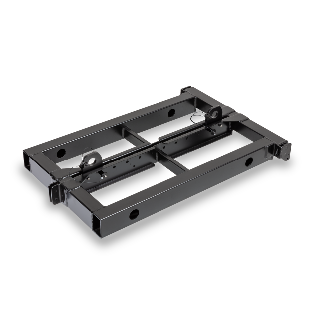 Rigging "Flying Frame" for V26S/V26SA Subwoofer