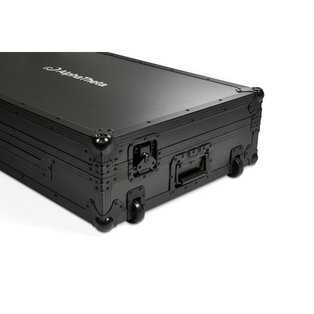 Flight Case for Alphatheta controller XDJ-AZ