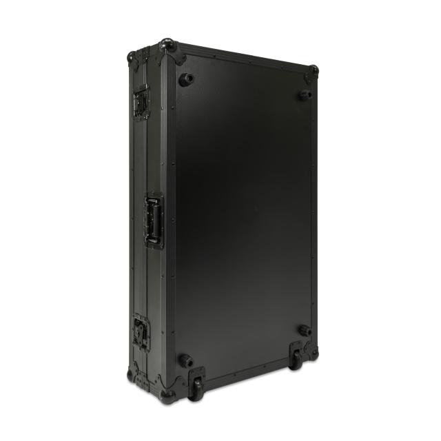 Flight Case for Alphatheta controller XDJ-AZ