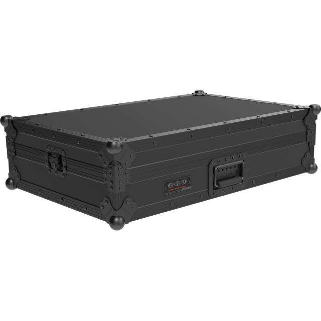 Rane Performer NSE Plus Flightcase