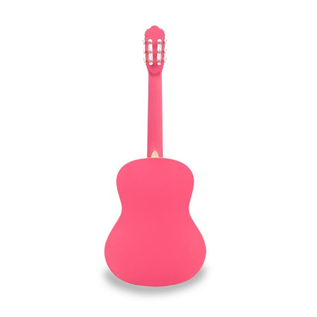 Chitarra classica 4/4 con borsa