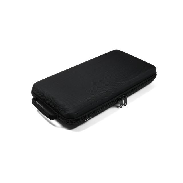 DJ controller bag for the DDJ-FLX2