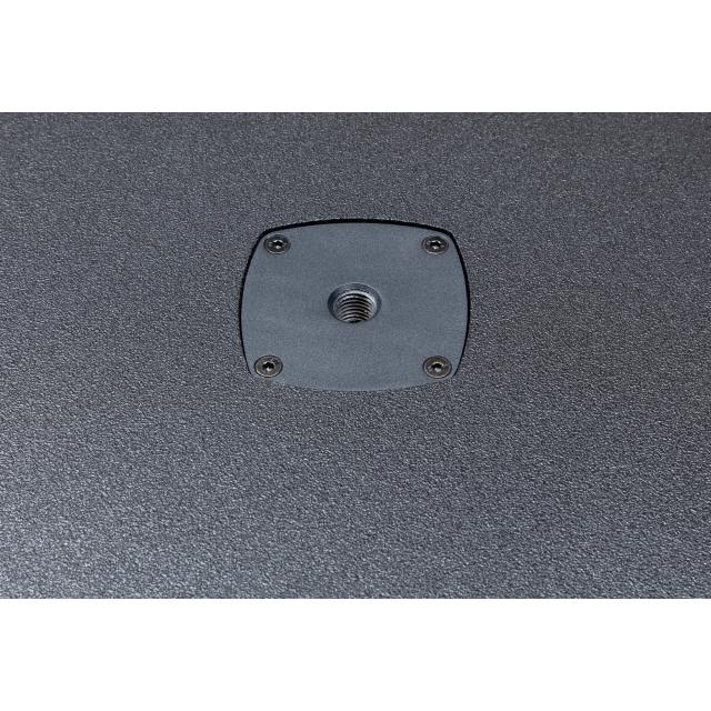 Subwoofer Passivo 15"con Bass Reflex