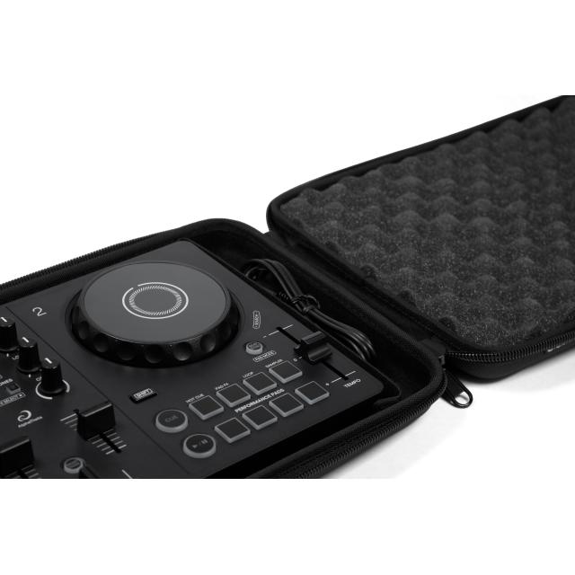 DJ controller bag for the DDJ-FLX2