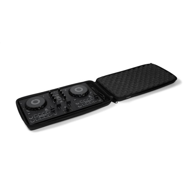 DJ controller bag for the DDJ-FLX2