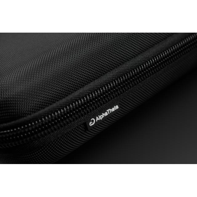 DJ controller bag for the DDJ-FLX2