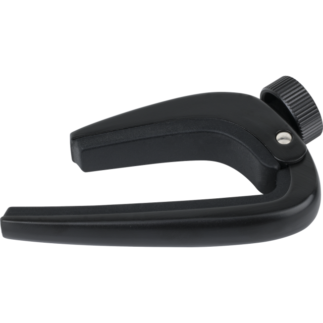 Player Acoustic/Electric Capo