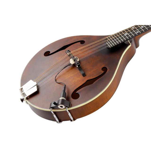 KNA MP-2 PICKUP FOR MANDOLIN