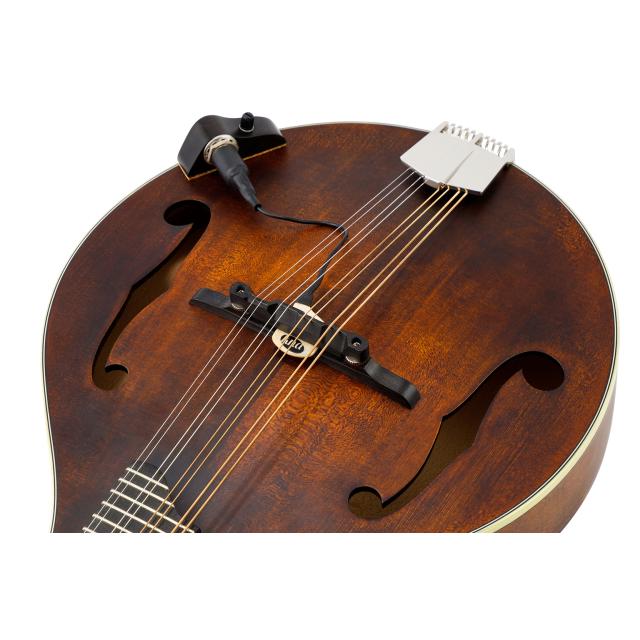 KNA MP-2 PICKUP FOR MANDOLIN