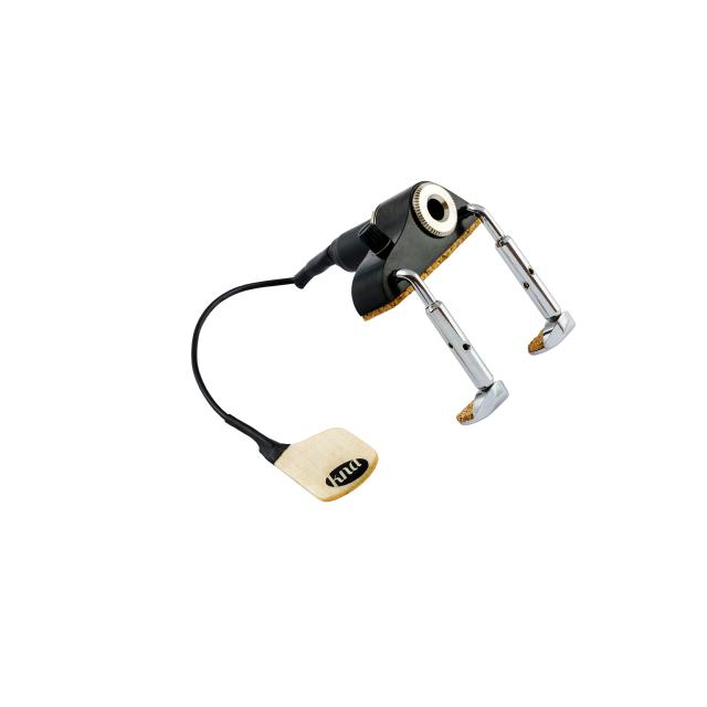 KNA MP-2 PICKUP FOR MANDOLIN