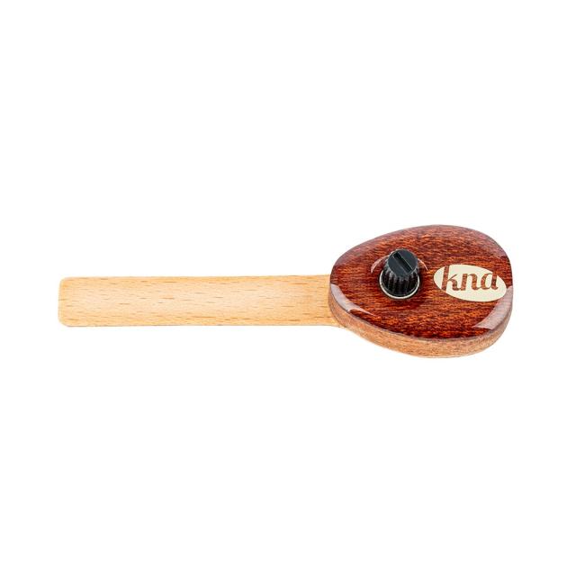 KNA BG-2 PICKUP FOR BAGLAMA