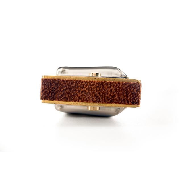 Armonica Hohner Blues Harp Reb-maggiore M533026P