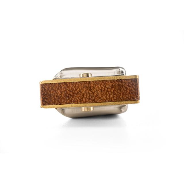 Armonica Hohner Blues Harp Re-maggiore M533036P