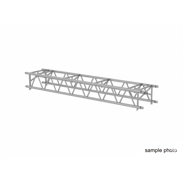 3m Pre-Rig Truss FPR TR, compatible with FPR CART System (F70PRT003)
