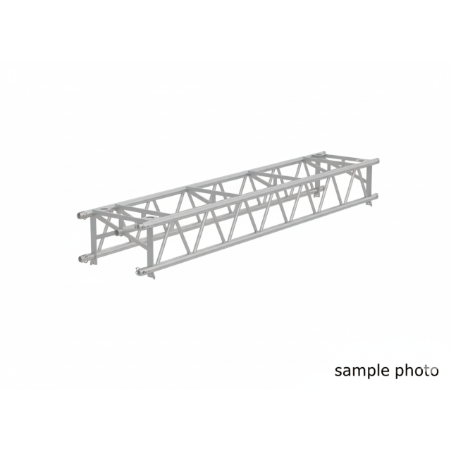 Truss Pre-Rig FPR TR da 2,39m, compatibile con Sistema FPR CART (F70PRT005)