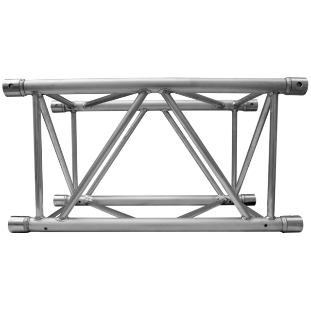 3 Meters Square Truss Section for Heavy Loads (EC52C3)