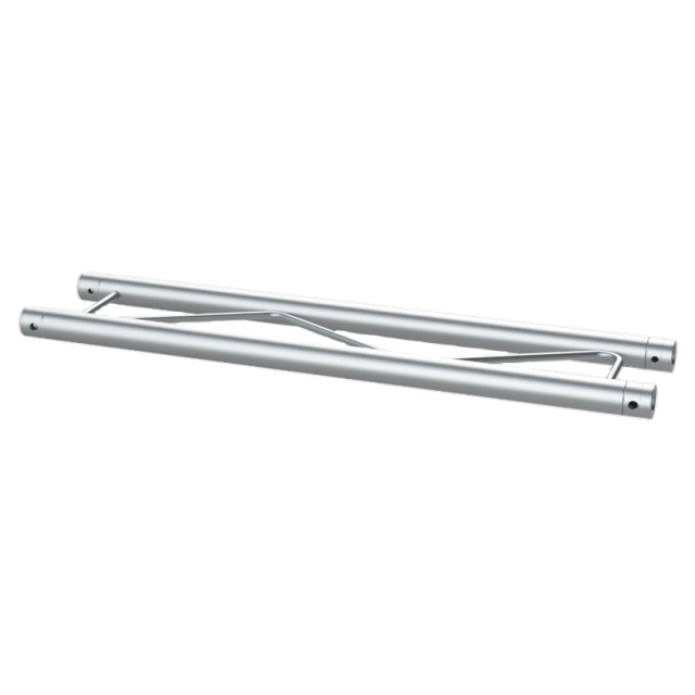 2 Meters Parallel Truss Section (ES292P)