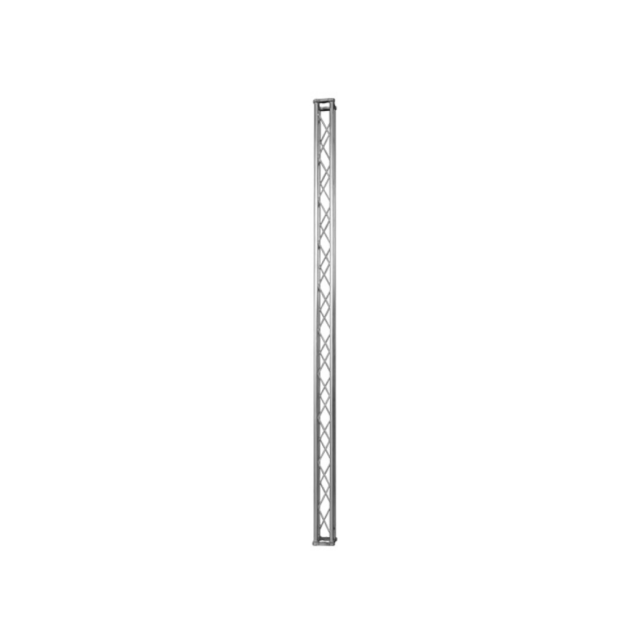 2 Meters Mini Truss (F70EST231)